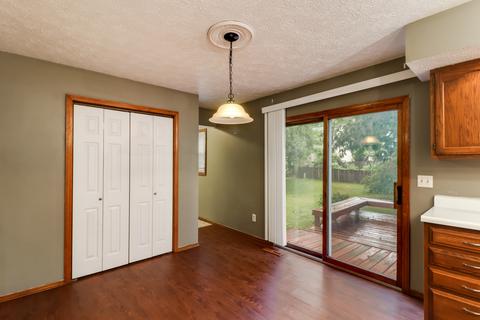 108 Nottingham Chase, Normal, IL 61761 photo 13