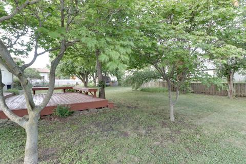 108 Nottingham Chase, Normal, IL 61761 photo 34