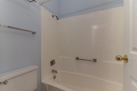 108 Nottingham Chase, Normal, IL 61761 photo 28