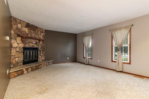 108 Nottingham Chase, Normal, IL 61761 photo 6