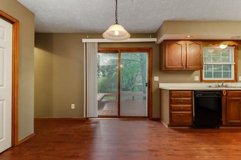 108 Nottingham Chase, Normal, IL 61761 photo 16