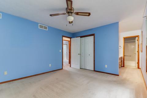108 Nottingham Chase, Normal, IL 61761 photo 26