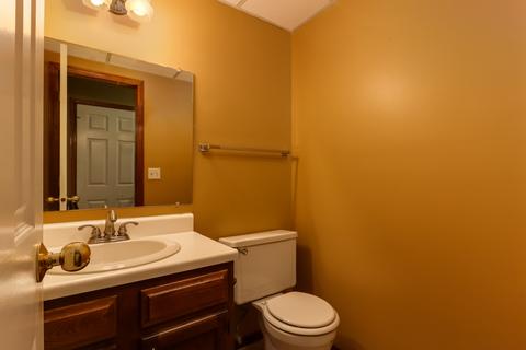 108 Nottingham Chase, Normal, IL 61761 photo 17