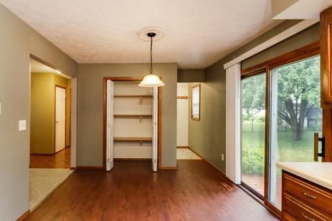 108 Nottingham Chase, Normal, IL 61761 photo 12