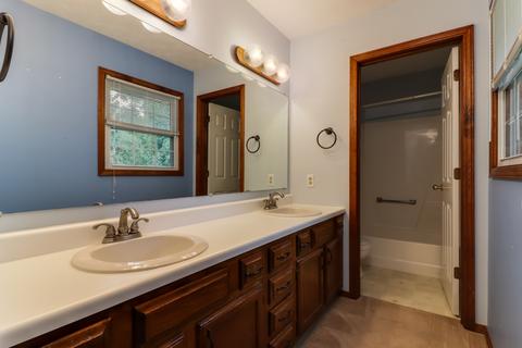 108 Nottingham Chase, Normal, IL 61761 photo 27