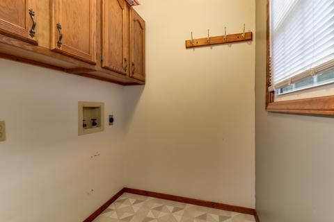 108 Nottingham Chase, Normal, IL 61761 photo 14