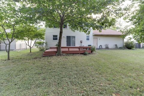 108 Nottingham Chase, Normal, IL 61761 photo 37