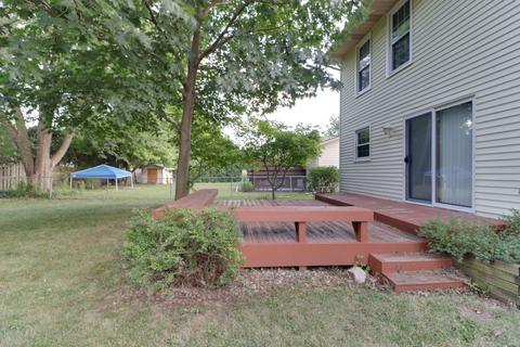 108 Nottingham Chase, Normal, IL 61761 photo 40