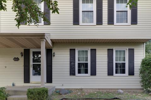 108 Nottingham Chase, Normal, IL 61761 photo 42