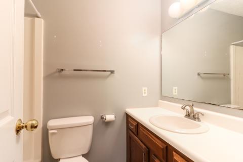 108 Nottingham Chase, Normal, IL 61761 photo 18