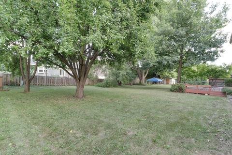 108 Nottingham Chase, Normal, IL 61761 photo 41