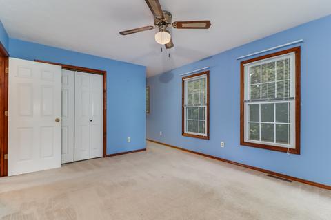 108 Nottingham Chase, Normal, IL 61761 photo 25