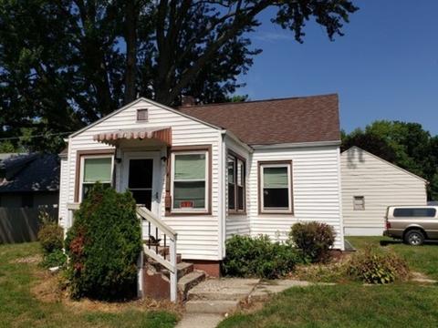 1406 E 6th St, Sterling, IL 61081 photo 1