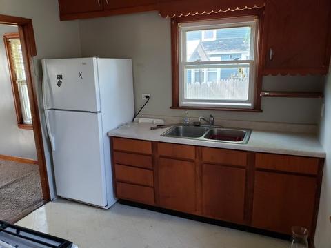 1406 E 6th St, Sterling, IL 61081 photo 5