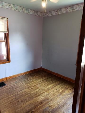 1406 E 6th St, Sterling, IL 61081 photo 8