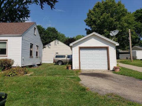 1406 E 6th St, Sterling, IL 61081 photo 11