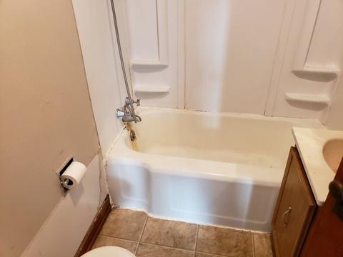 1406 E 6th St, Sterling, IL 61081 photo 10