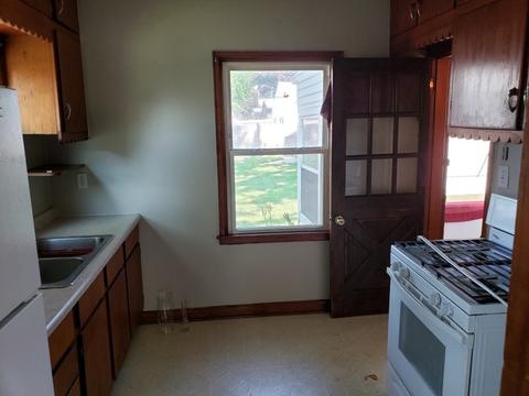 1406 E 6th St, Sterling, IL 61081 photo 4