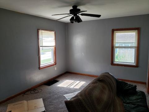 1406 E 6th St, Sterling, IL 61081 photo 3