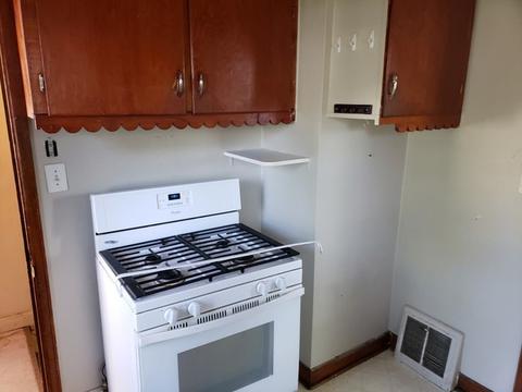 1406 E 6th St, Sterling, IL 61081 photo 6