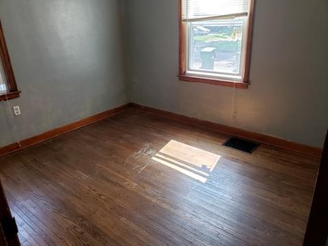 1406 E 6th St, Sterling, IL 61081 photo 7
