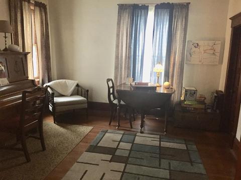 447 E Franklin St, Paxton, IL 60957 photo 7