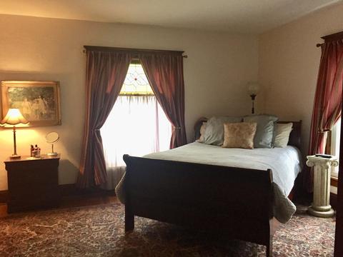 447 E Franklin St, Paxton, IL 60957 photo 6