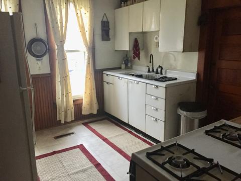 447 E Franklin St, Paxton, IL 60957 photo 8