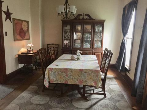447 E Franklin St, Paxton, IL 60957 photo 5
