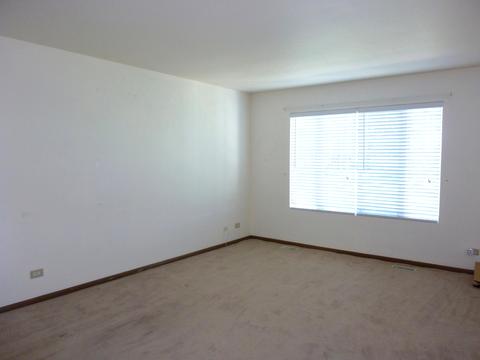 2350 Dawson Ln, Algonquin, IL 60102 photo 20