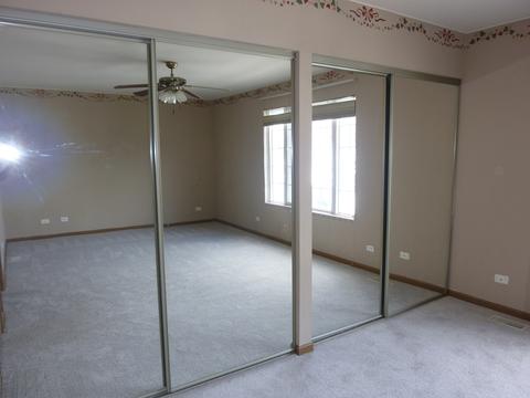 2350 Dawson Ln, Algonquin, IL 60102 photo 13