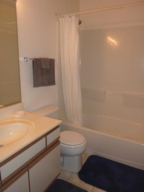 2350 Dawson Ln, Algonquin, IL 60102 photo 24
