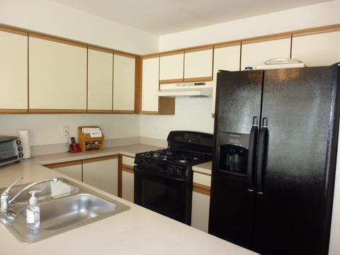 2350 Dawson Ln, Algonquin, IL 60102 photo 6