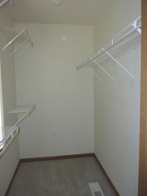 2350 Dawson Ln, Algonquin, IL 60102 photo 12