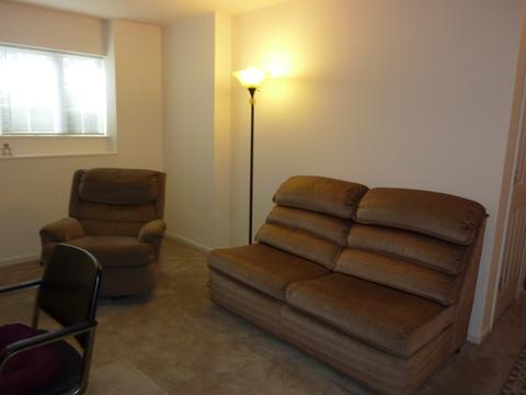 2350 Dawson Ln, Algonquin, IL 60102 photo 10