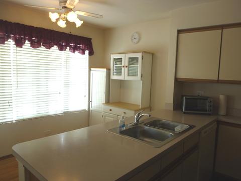 2350 Dawson Ln, Algonquin, IL 60102 photo 7