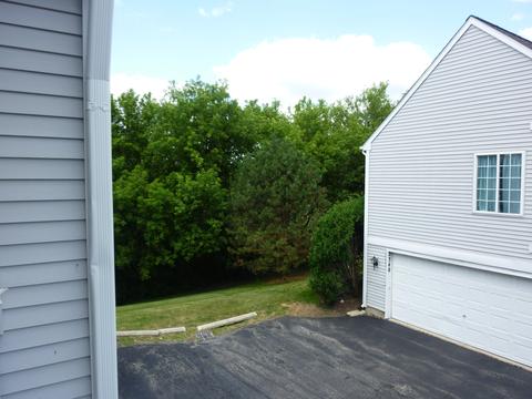 2350 Dawson Ln, Algonquin, IL 60102 photo 19