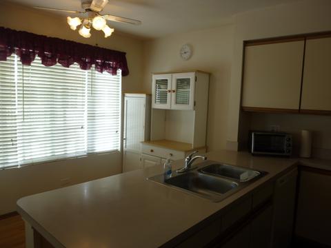 2350 Dawson Ln, Algonquin, IL 60102 photo 22