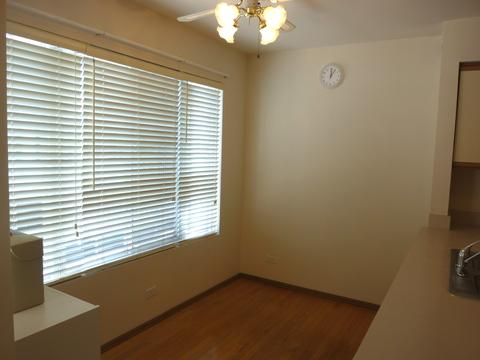 2350 Dawson Ln, Algonquin, IL 60102 photo 14