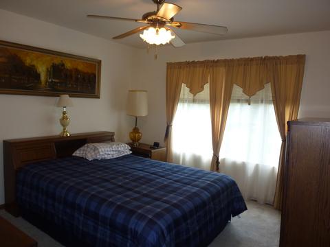 2350 Dawson Ln, Algonquin, IL 60102 photo 11