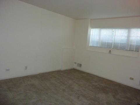 2350 Dawson Ln, Algonquin, IL 60102 photo 9