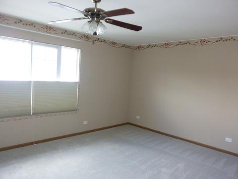 2350 Dawson Ln, Algonquin, IL 60102 photo 23