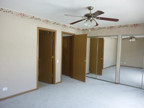 2350 Dawson Ln, Algonquin, IL 60102 photo 15