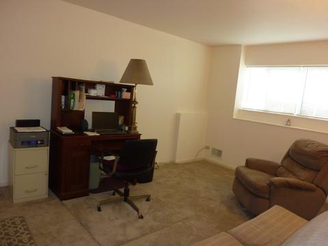 2350 Dawson Ln, Algonquin, IL 60102 photo 8