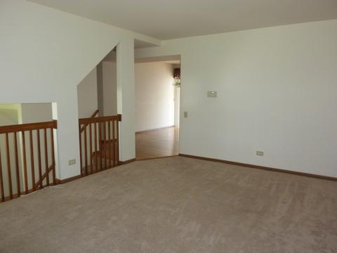 2350 Dawson Ln, Algonquin, IL 60102 photo 17