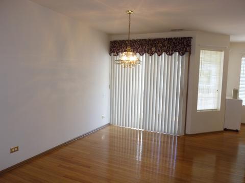 2350 Dawson Ln, Algonquin, IL 60102 photo 5