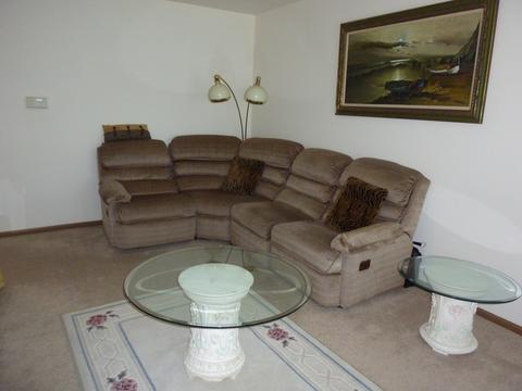 2350 Dawson Ln, Algonquin, IL 60102 photo 21