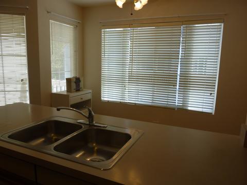2350 Dawson Ln, Algonquin, IL 60102 photo 28