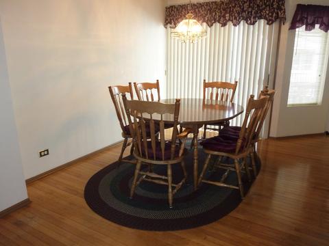 2350 Dawson Ln, Algonquin, IL 60102 photo 4