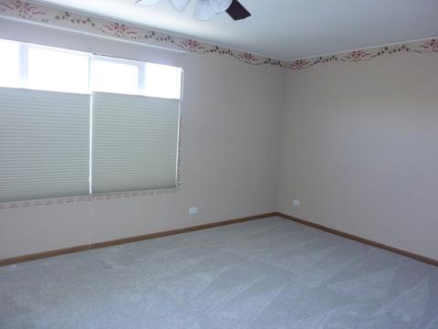 2350 Dawson Ln, Algonquin, IL 60102 photo 25